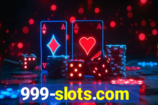 999-slots.com