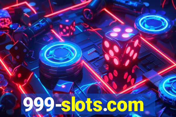 999-slots.com