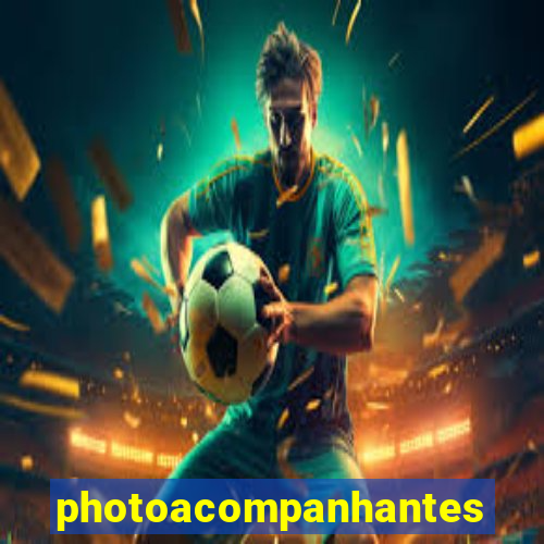 photoacompanhantes porto alegre