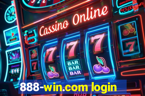 888-win.com login