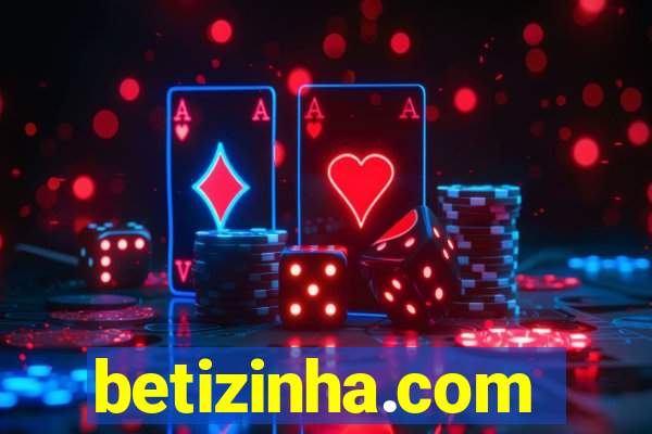 betizinha.com