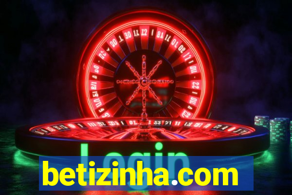 betizinha.com