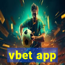 vbet app