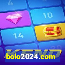 bolo2024.com