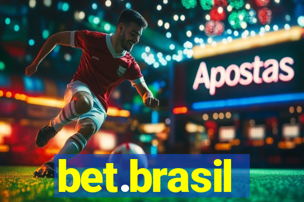 bet.brasil