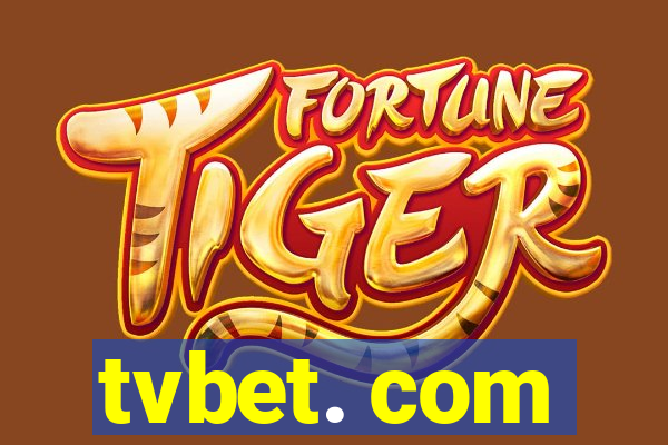 tvbet. com