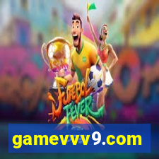 gamevvv9.com