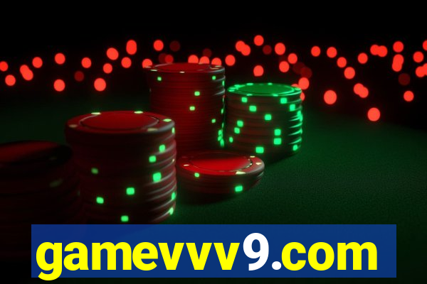 gamevvv9.com