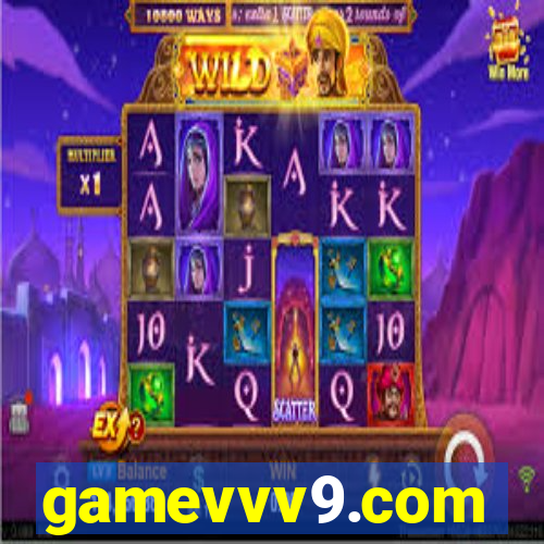 gamevvv9.com