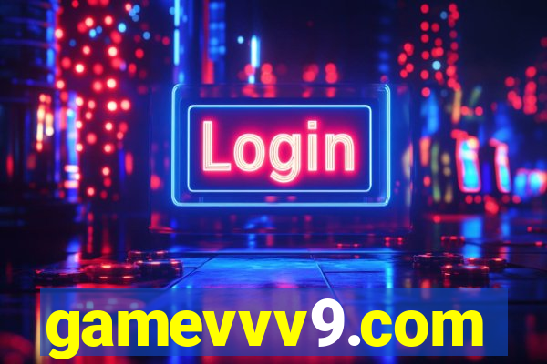 gamevvv9.com