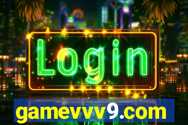 gamevvv9.com