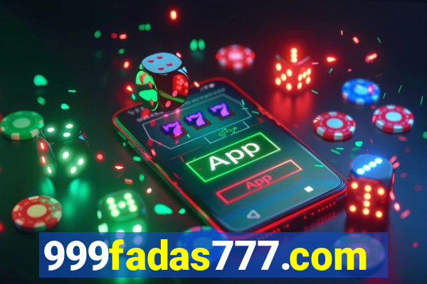 999fadas777.com