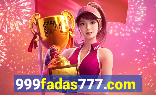 999fadas777.com