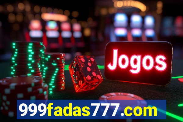 999fadas777.com