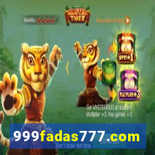 999fadas777.com