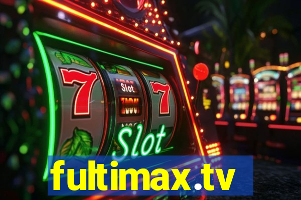 fultimax.tv