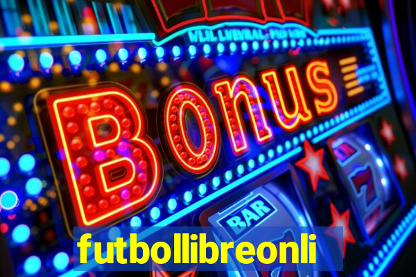 futbollibreonline