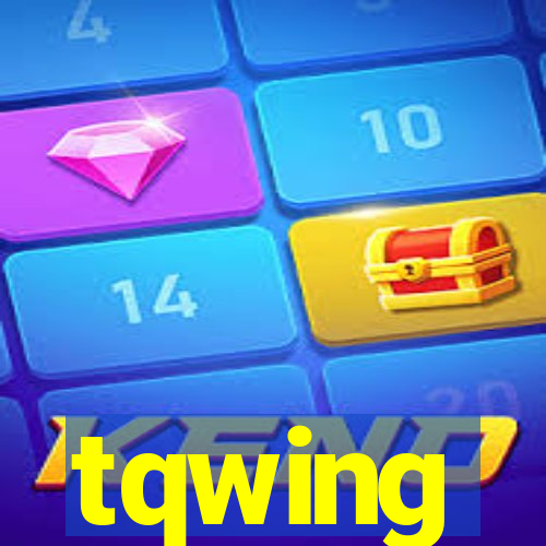 tqwing