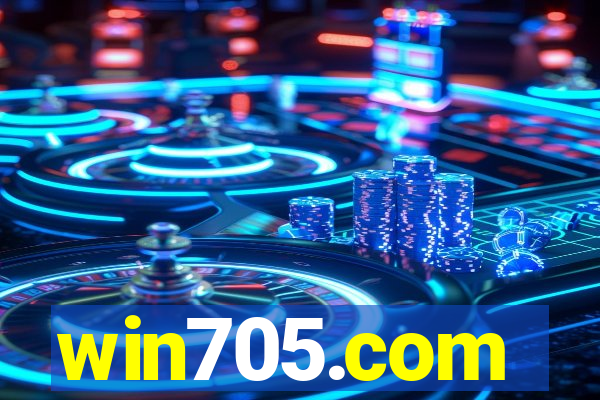 win705.com