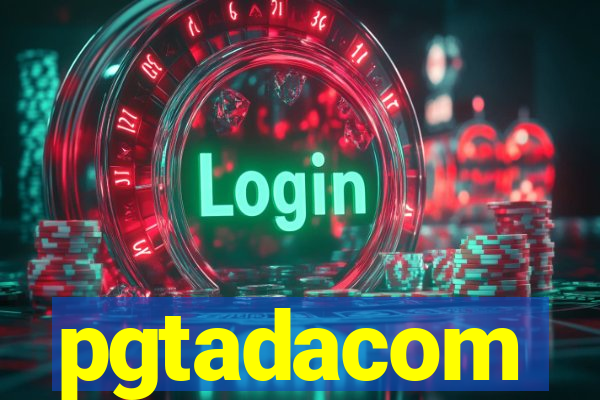 pgtadacom