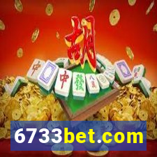 6733bet.com