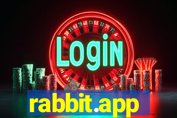 rabbit.app