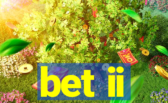 bet ii