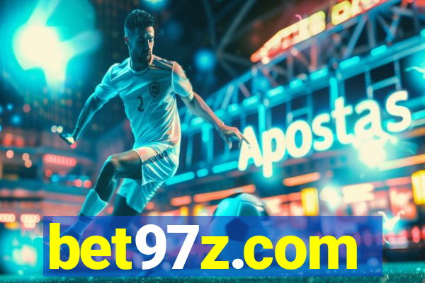 bet97z.com