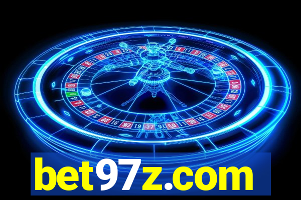 bet97z.com