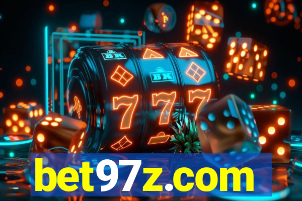 bet97z.com