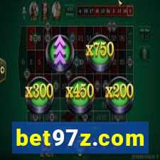 bet97z.com