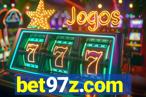 bet97z.com