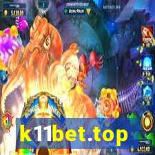 k11bet.top