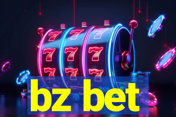 bz bet