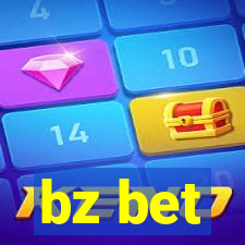 bz bet