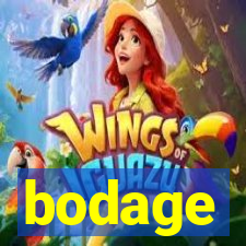 bodage