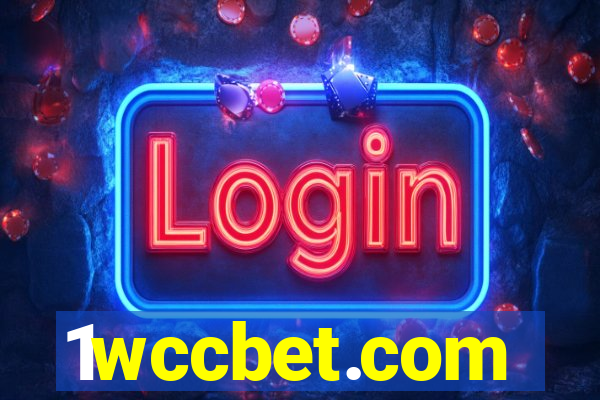 1wccbet.com