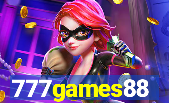 777games88