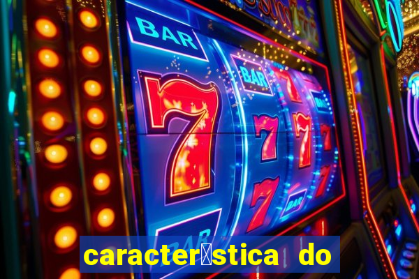 caracter铆stica do banquete real palavras cruzadas a pe莽a