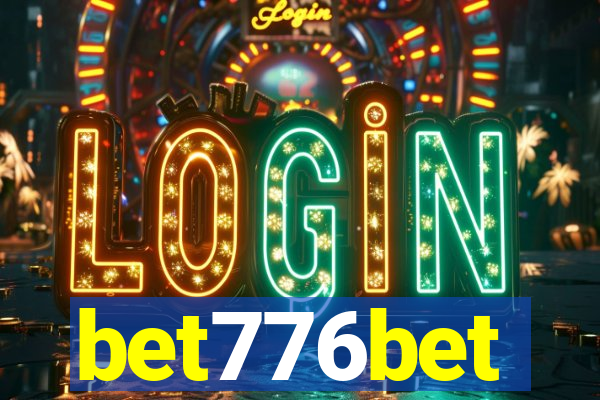 bet776bet