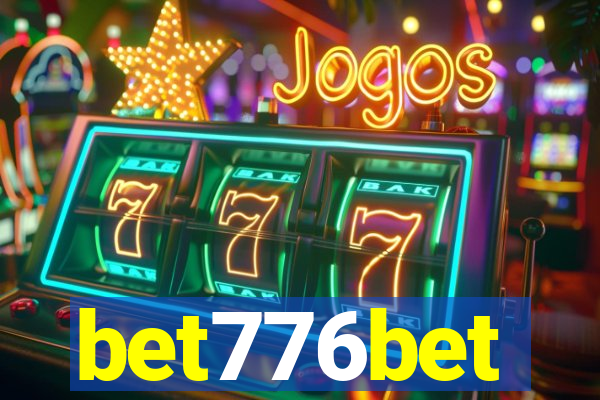 bet776bet