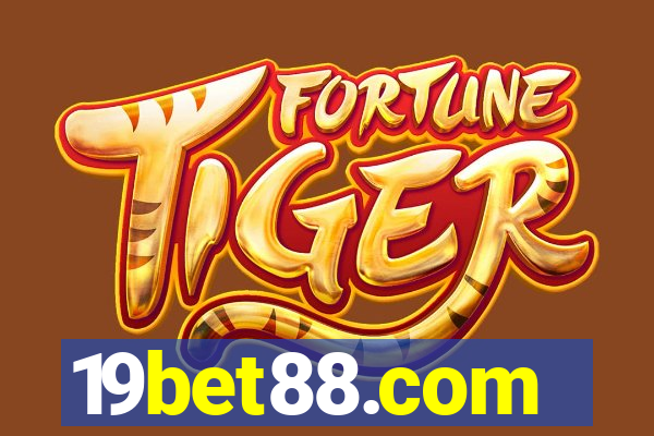 19bet88.com