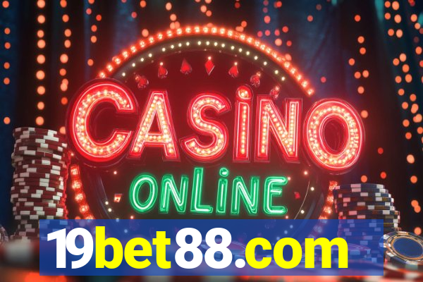 19bet88.com