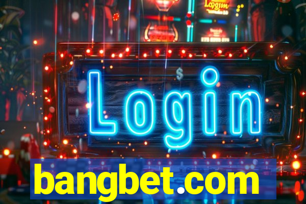 bangbet.com