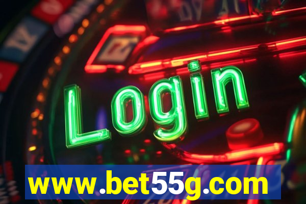 www.bet55g.com