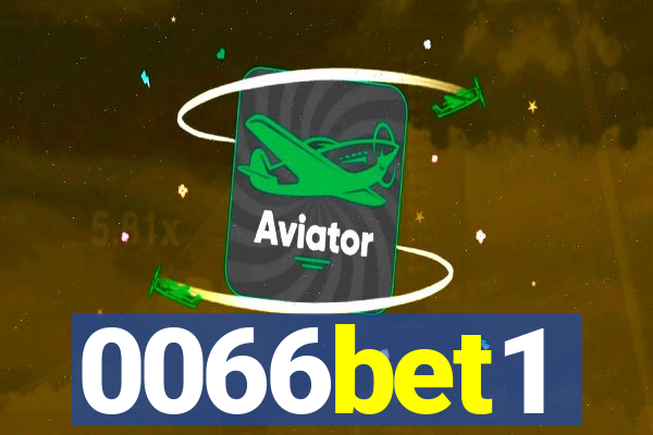 0066bet1