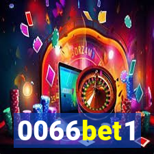 0066bet1