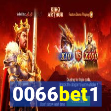 0066bet1