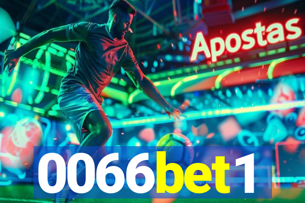 0066bet1