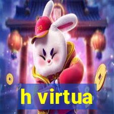 h virtua